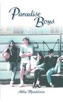 Paradise Boys