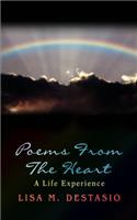 Poems from the Heart