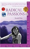 Radical Passions