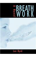 Breath Work