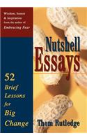 Nutshell Essays