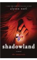 Shadowland
