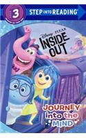 Inside Out