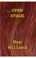 Open Stage