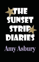 Sunset Strip Diaries