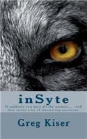 inSyte