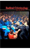 Radical Criminology 1