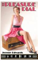 Pleasure Dial