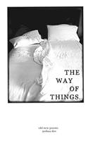 way of things.