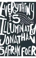 Everything Is Illuminated