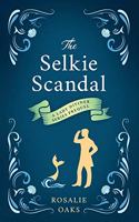 The Selkie Scandal