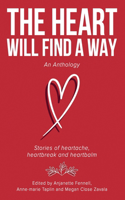 Heart Will Find a Way