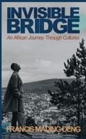 Invisible Bridge