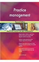 Practice management Second Edition