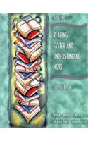Reading Faster and Understanding More Book 2 4e