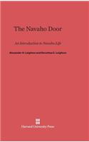 The Navaho Door