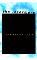 The Informers