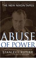 Abuse of Power