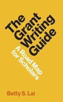 Grant Writing Guide