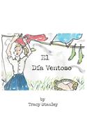Día Ventoso