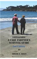 Lifelines