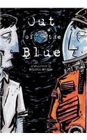 Out of the Blue