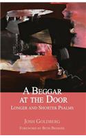 A Beggar at the Door