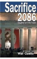 Sacrifice 2086