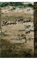 Blood Moon