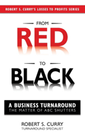 From Red to Black