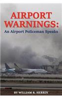 Airport Warnings