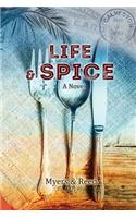 Life & Spice