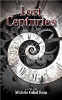 Lost Centuries
