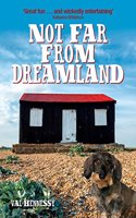 Not Far from Dreamland