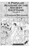Ancient Egyptians (2 Vols)