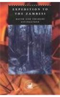 Expedition to the Zambesi: (Duckworth Discoverers)