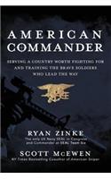 American Commander