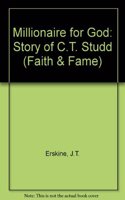Millionaire for God