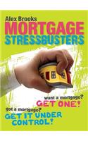 Mortgage Stressbusters
