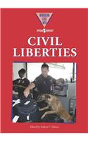 Civil Liberties