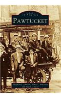 Pawtucket