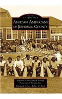 African Americans of Jefferson County