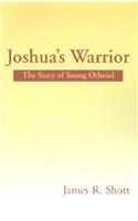 Joshua's Warrior