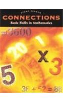 Connections Basic Skills in Math