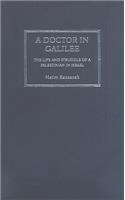 A Doctor in Galilee