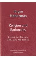 Religion and Rationality