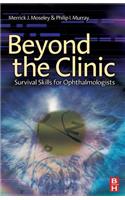 Beyond the Clinic