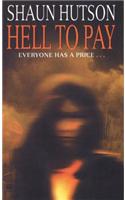 Hell To Pay