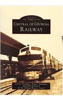 Central of Georgia Railway