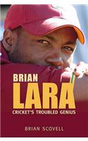 Brian Lara